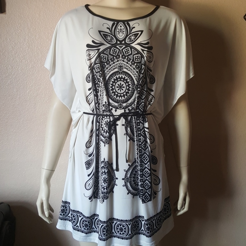 ❤ Second Skin Dress/Top *2 for $15 sale*